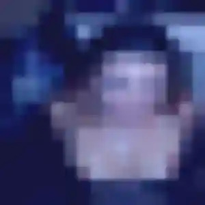 Photo de Isabella à Saint-Aubert (32 ans) - plan cul anonyme
