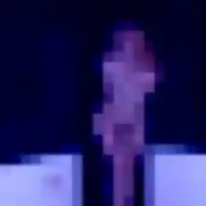 Iseult, 36 ans, connectée à Saint-Aubert pour une rencontre coquine