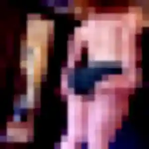 Laura de Saint-Aubert, 45 ans - plan cul sans prise de tête