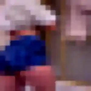 Marie-France, 33 ans, disponible à Saint-Aubert pour une rencontre coquine