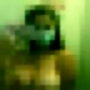 Photo de Myriam à Saint-Aubert (33 ans) - plan cul gratuit