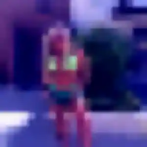 Jolie Vanessa, 28 ans à Saint-Aubin - voir sa photo