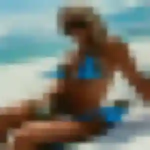 Profil de Janine à Saint-Aubin (38 ans) - plan cul anonyme