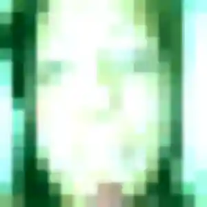 Katia de Saint-Aubin, 32 ans - plan cul discret