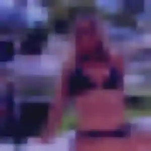 Solene, fille de 26 ans veut plan cul à Saint-Aubin