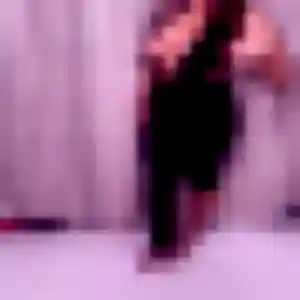 Alessandra, 33 ans, dispo pour plan cul à Saint-Aubin