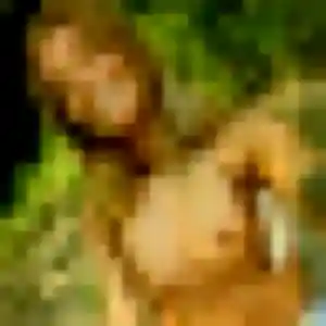 Photo de Anastasia à Saint-Aubin (42 ans) - plan cul discret