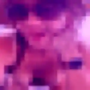 Sexy Xena, 41 ans à Saint-Aubin - voir sa photo