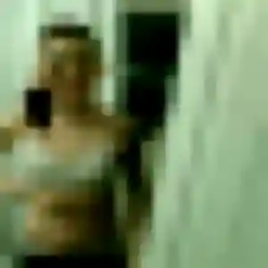 Apolline (40 ans) à Saint-Aubin-d'Arquenay cherche un plan cul ce soir