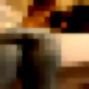 Diane, 32 ans, en ligne à Saint-Aubin-d'Arquenay pour une rencontre coquine