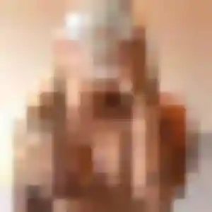 Ines, 42 ans, connectée à Saint-Aubin-d'Arquenay pour une rencontre coquine