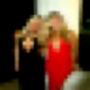 Meriem, 26 ans, connectée à Saint-Aubin-d'Arquenay pour une rencontre coquine