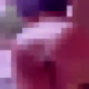 Sexy Lena, 41 ans à Saint-Aubin-d'Aubigné - voir sa photo