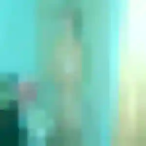 Profil de Nicole à Saint-Aubin-d'Aubigné (24 ans) - plan cul anonyme