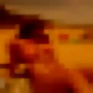 Photo privée de Solange, 36 ans à Saint-Aubin-d'Aubigné - plan discret