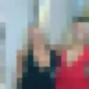 Photo perso de Sophie, 44 ans à Saint-Aubin-d'Aubigné - plan discret