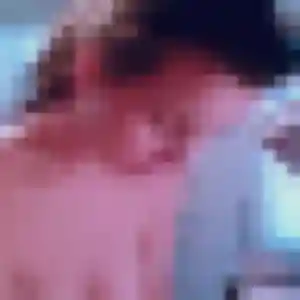 Photo perso de Karine, 29 ans à Saint-Aubin-d'Écrosville - rencontre coquine