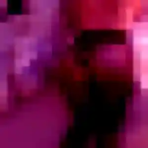 Photo privée de Leana, 44 ans à Saint-Aubin-d'Écrosville - rencontre coquine