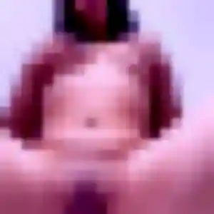 Colombe, 31 ans, dispo pour plan cul à Saint-Aubin-de-Blaye