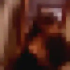 Photo privée de Jade, 25 ans à Saint-Aubin-de-Blaye - plan discret
