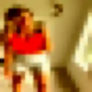 Découvre Ketty, 39 ans à Saint-Aubin-de-Blaye en privé