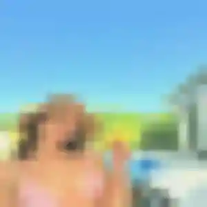 Belle Theresa, 36 ans à Saint-Aubin-de-Blaye - la contacter