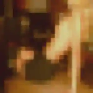 Photo privée de Zoe, 42 ans à Saint-Aubin-de-Blaye - rencontre coquine