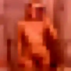 Photo de Josiane à Saint-Aubin-de-Locquenay (25 ans) - plan cul gratuit