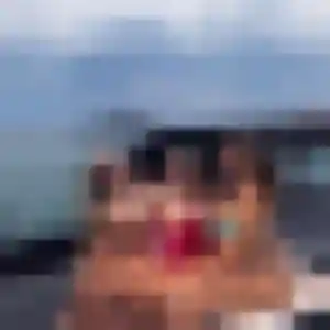 Photo sexy de Coralie, 39 ans à Saint-Aubin-de-Médoc - rencontre sans lendemain