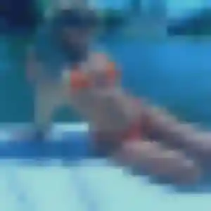 Découvre Xena, 28 ans à Saint-Aubin-de-Médoc en privé