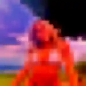 Clotilde, 29 ans, connectée à Saint-Aubin-de-Terregatte pour une rencontre coquine