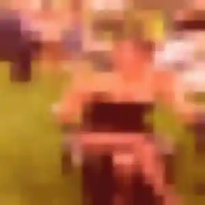 Belle Josephine, 36 ans à Saint-Aubin-de-Terregatte - la contacter