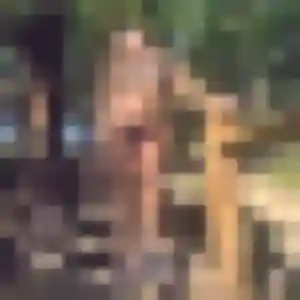 Photo sexy de Laetitia, 30 ans à Saint-Aubin-de-Terregatte - rencontre sans lendemain