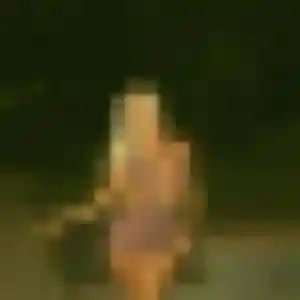 Wanda, 40 ans, connectée à Saint-Aubin-de-Terregatte pour une rencontre coquine