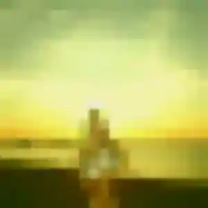 Photo de Colombine à Saint-Aubin-des-Bois (30 ans) - plan cul gratuit
