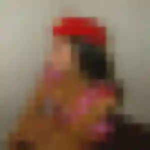 Eliane de Saint-Aubin-des-Bois, 35 ans - plan cul sans lendemain
