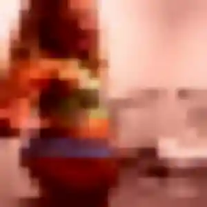 Rencontre Irene, 44 ans à Saint-Aubin-des-Bois en privé