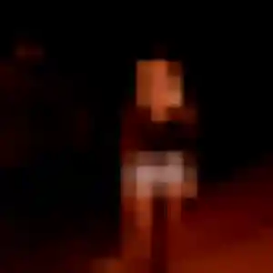 Celia (42 ans) à Saint-Aubin-des-Châteaux propose une rencontre rapidement