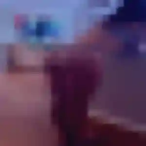 Bertille, 40 ans, dispo pour plan cul à Saint-Aubin-des-Coudrais