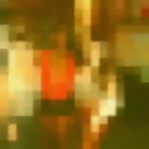 Rejoins Salome, 27 ans à Saint-Aubin-des-Coudrais en privé