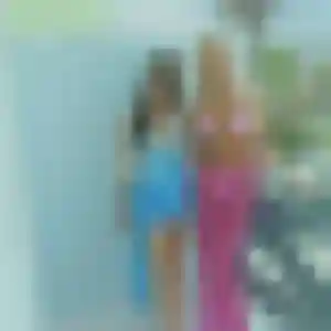 plan cul à Saint-Aubin-des-Landes : photo de Fatima, 43 ans - inscription gratuite