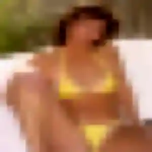 Photo perso de Ariane, 33 ans à Saint-Aubin-des-Ormeaux - rencontre coquine