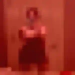 Sexy Gaia, 27 ans à Saint-Aubin-des-Ormeaux - voir sa photo