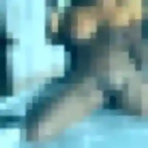 Jessica (26 ans) à Saint-Aubin-des-Ormeaux cherche une rencontre maintenant