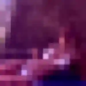 Charmante Marie-Jeanne, 22 ans à Saint-Aubin-des-Ormeaux - la contacter