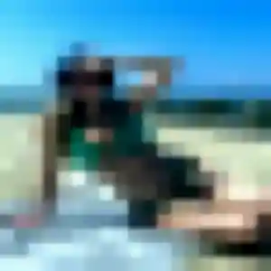 Contacte Clara, 42 ans à Saint-Aubin-du-Cormier en privé