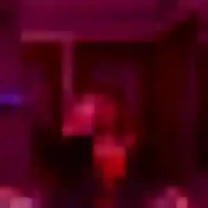 Madeleine, 22 ans, dispo pour plan cul à Saint-Aubin-du-Cormier