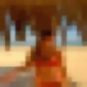 Monique, 22 ans, dispo pour plan cul à Saint-Aubin-du-Cormier