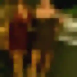 Ursule (39 ans) à Saint-Aubin-du-Cormier cherche une rencontre rapidement
