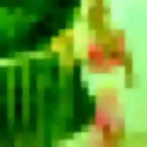 Photo de Adele à Saint-Aubin-en-Bray (31 ans) - plan cul discret